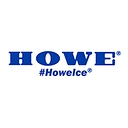 Howe Corporation logo