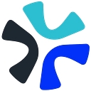 Howe Ford & Boxer logo