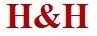 Howe & Hutton, Ltd. logo