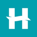 Howe logo