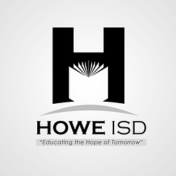 HOWE H S logo