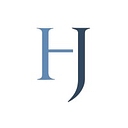 Howe Jenkin logo