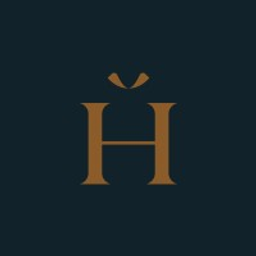 Howel and Co logo