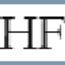 Howell & Fisher, Pllc logo