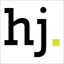 Howell Jones Llp logo