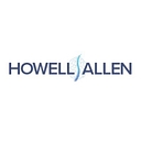 Allen Street Clinic logo