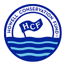 HOWELL CONSERVATION FUND INC logo