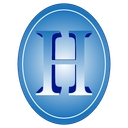 Howell Contractors logo