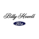 Billy Howell Ford Lincoln