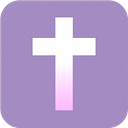 LAVERNE & THOMAS HOWELL FOUNDATION logo