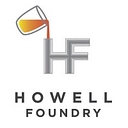 Howell Foundry, Llc logo