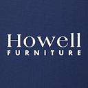 Howell Furniture
