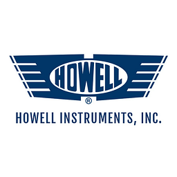Howell Aerospace & Defense logo