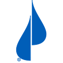 Howell Laboratories Inc logo