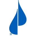 Howell Laboratories, Inc. logo