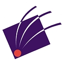 Howell Carnegie District Library logo