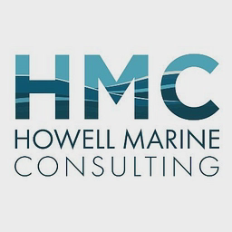 Howell Marine Consulting Limited logo