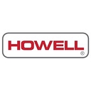 Howell Marketing Services logo