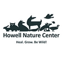 Howell Nature Center logo