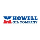 Howell Oil Company, Inc logo