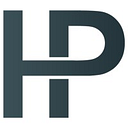 Howell Pathways