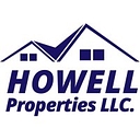 Howell Properties Llc logo