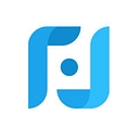 Howells Solutions Limited logo