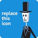 Favicon of Howells Railway