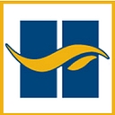 Howell's Heating And Air logo