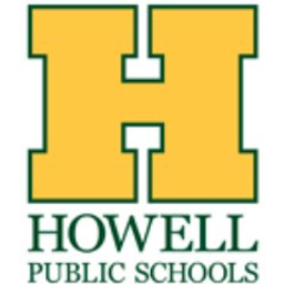 Highlander Way Middle School logo
