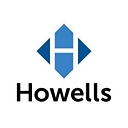 Howells Patent Glazing Limited logo