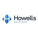 Howells Solicitors logo