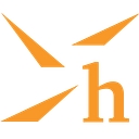 Howells Solicitors Llp logo