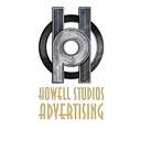 Favicon of Howell Studios AI Marketing
