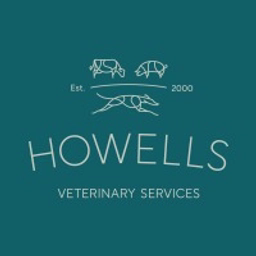 Howells Veterinary Services Limited logo