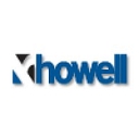 Howell Benefit Services, Inc. logo