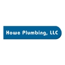 Howe Plumbing logo