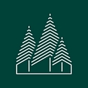 Hower Lodge logo
