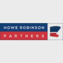 Howe Robinson Partners (UK) Limited logo