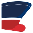 Howe Robinson Partners logo