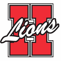 Howe Es logo