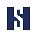 Howe Security, Inc. logo