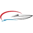 Favicon of Howe Sound Marine Ltd.