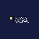 Howes Percival logo