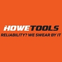 Howe Tools Ltd logo