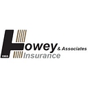 Howey And Associates Insurance logo