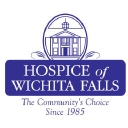 Hospice of Wichita Falls