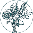 HowGood logo