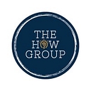 The HOW Group