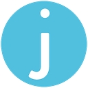 Jump Branding & Design Inc. logo